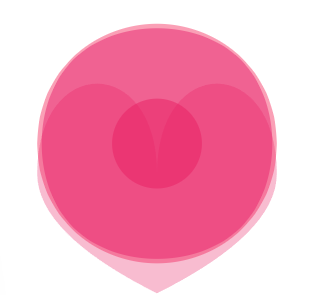 Balanced Mom Blueprint