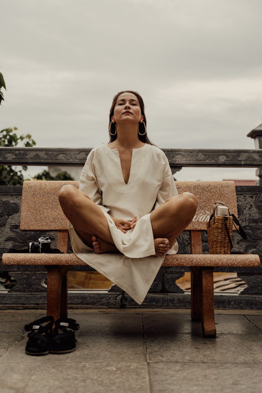 Using breathing techniques for immediate resilience and emotional regulation