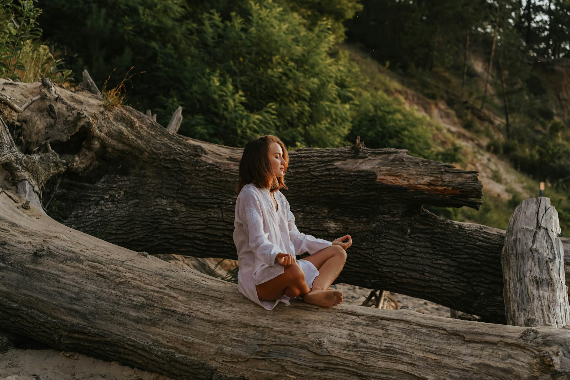 The Physiology of Mom Stress Part 3: Evidence-Based Ways to Support Your Stress Response System